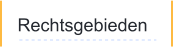 Rechtsgebieden