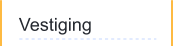 Vestiging
